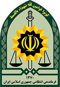 لوگو مشتری