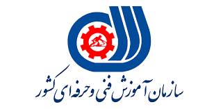 لوگو مشتری